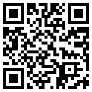 gmail邮箱客户端修改版无限vip