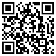 茄子下载
