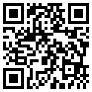 漫画360app重制版