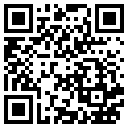 pubg国际服安装包破解无限配额