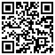 欧亿合约具体操作指南pdf