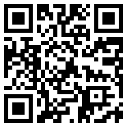 onekey密码管理手机版软件下载v5.0.5安卓最新版