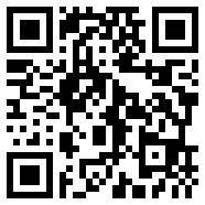消防大英雄游戏下载v1.0.4