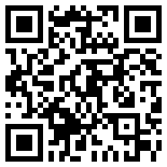 亲密球球游戏下载v1.0.1