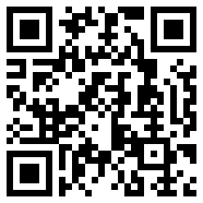 生活Plus4.3.6