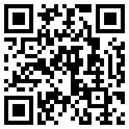 世联交易员工培训app手机版v1.1.4