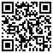 小马软件库4.3.apk