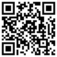 我的世界1.12.2手机版app版