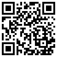 Phigros完整版最新安卓版重置版