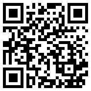 堆叠大陆无限金币(免广告)下载