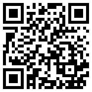 炮打障碍物0.3.1