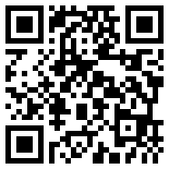 牛津高阶英汉双解词典app(第九版