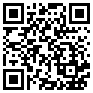 帝国时代3v1.1.5