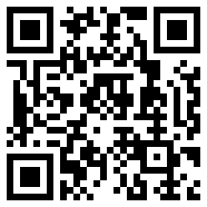 影视仓电视版apk