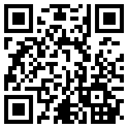 微叭短视频8.0.8.6