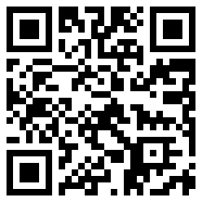 枪支FPS打击任务无限金币