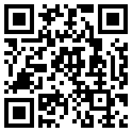 易欧合约下载安装app