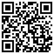 ok贷app