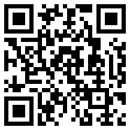 英雄三国