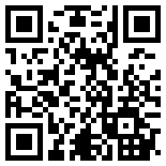 teachingfelling汉化版4.0.6