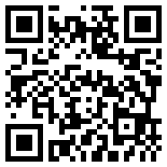 轩辕剑六