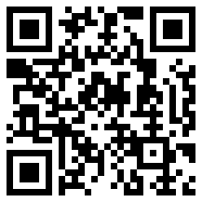 applist