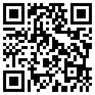 律跑v6.0.4