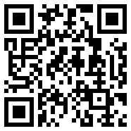 免费网站w.w.w正能量app