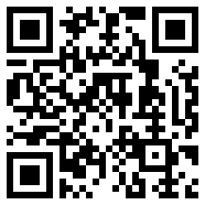 王者荣耀老版v9.2.1.17
