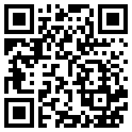 登山赛车2无限金币钻石版1.47.0