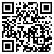 一甜相机下载安装最新版2022app