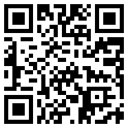 王者无限火力6.0(全自动版).apk