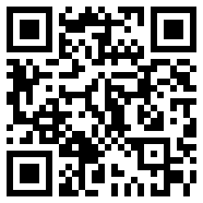 乳牛物语汉化版v2.0.1