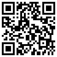 闪恋app