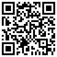 远程看护app