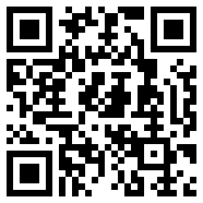 qooapp正版免登录