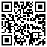 lespark新版本v9.0.0