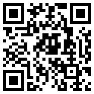 支付宝转账p图app