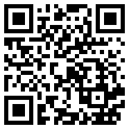棒球学院物语1.3.5