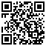 易欧app下载入口官网安装版