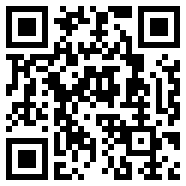 星辰壁纸v2.1.1