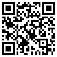 制作水果汽水Lite
