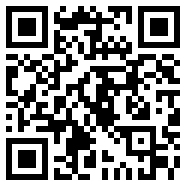 铁锈战争ek模组最新版v1.12