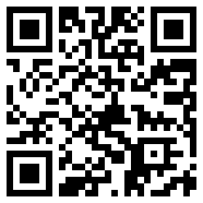 斯慕圈社交APP