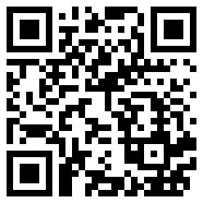 易欧杠杆交易教程pdf