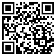 爆机乐翻天手游下载V1.0.0