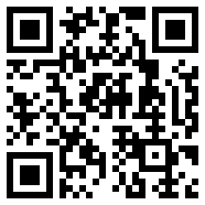 picsart美易破解版通用版