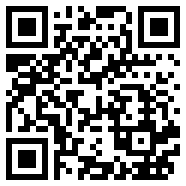ANDROID7.0正式版