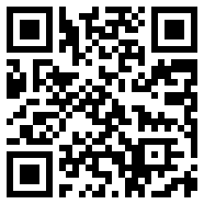 八一影院app