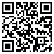 放置英雄团手游下载v1.0.0